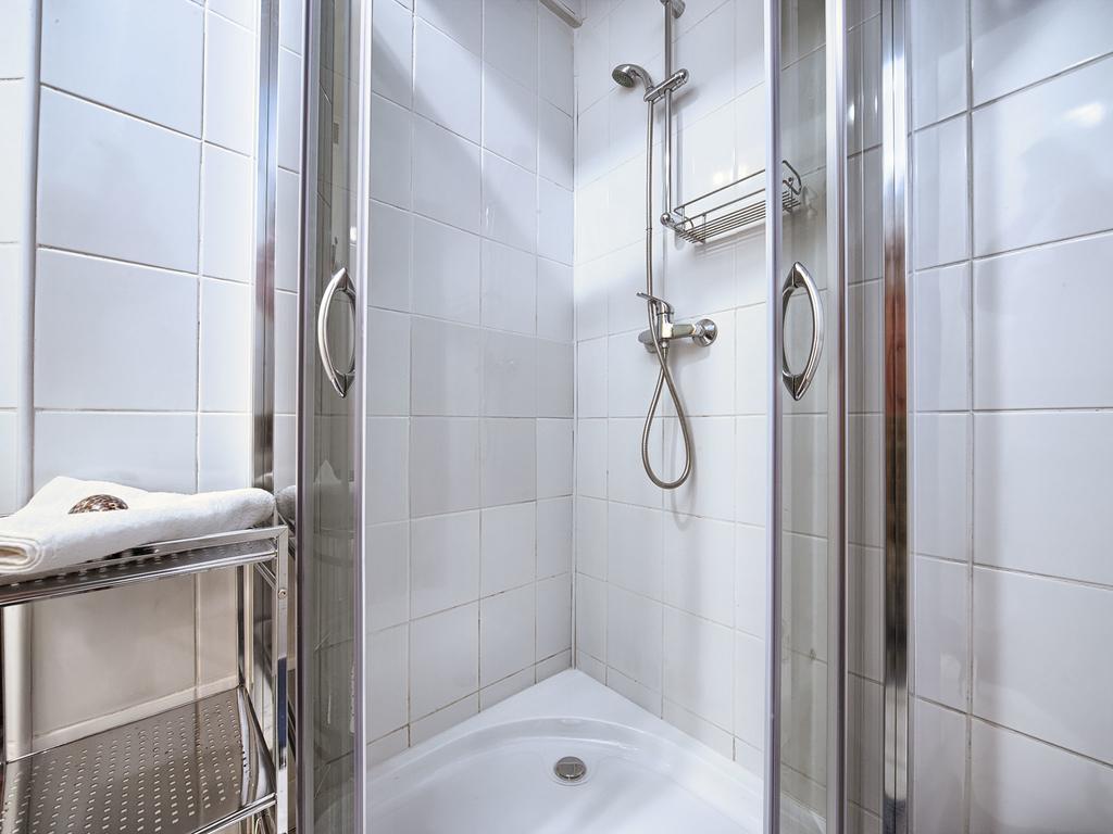 Visitzakopane - Avocado Apartment Экстерьер фото