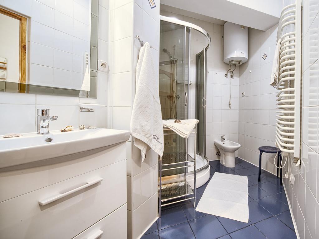 Visitzakopane - Avocado Apartment Экстерьер фото